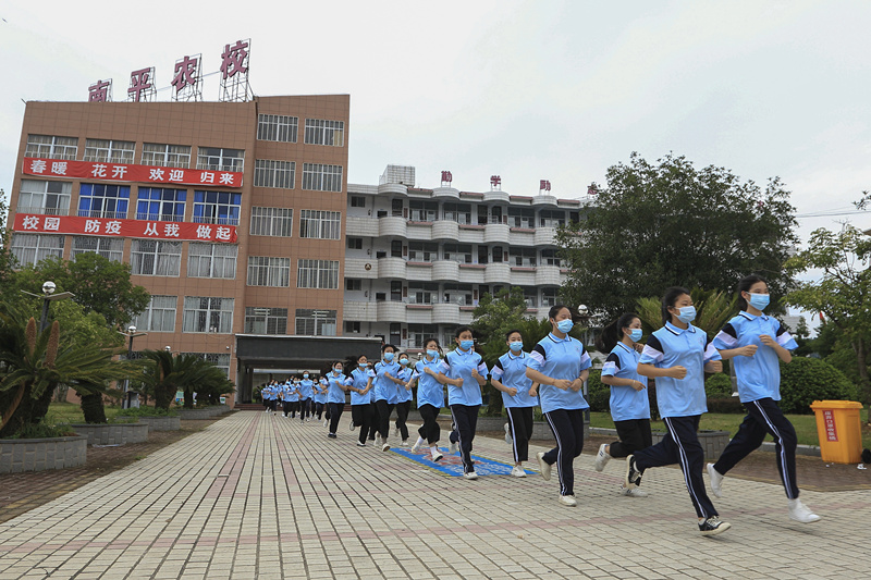 建阳人口有多少人口_南平10区县人口一览:建阳区34.08万人,松溪县13.09万人(2)